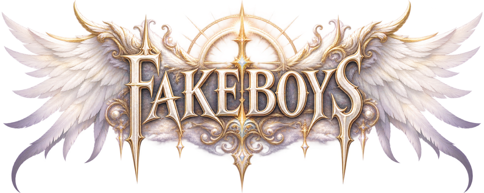 fakeboys